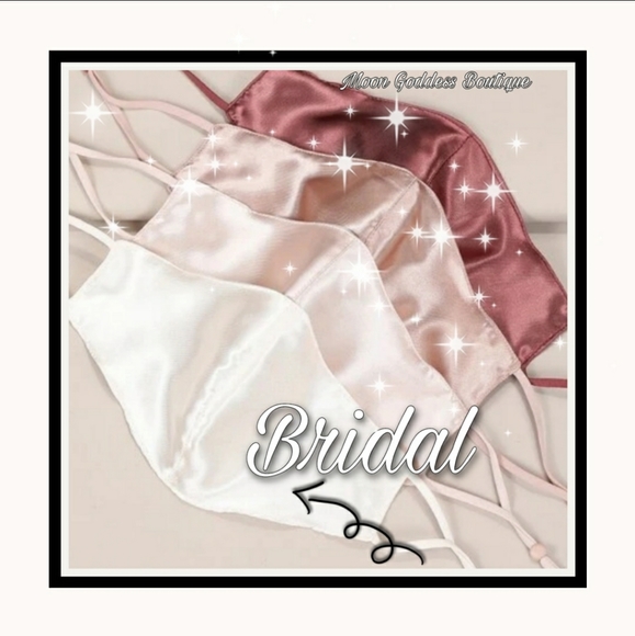 None Accessories - Gifted